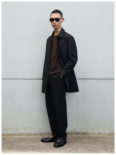 Zara Product image - Black - Image 0