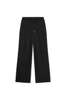 SAFARİ CEKET - Görsel 2