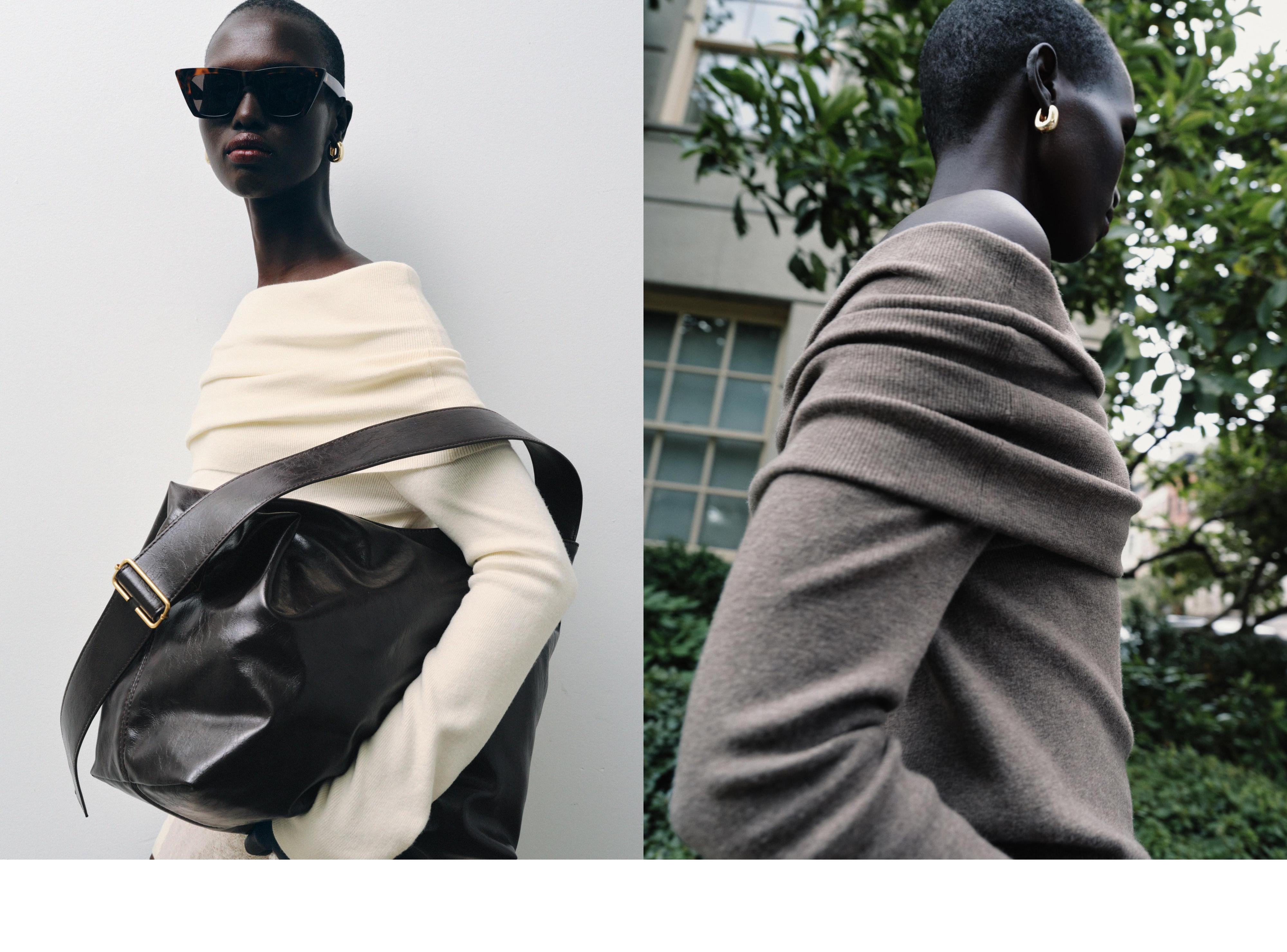 ZARA ザラ　カリフォルニア　LA ロサンゼルス　ドーナツ　スタジャン ZARA ザラ カリフォルニア LA ロサンゼルス ドーナツ スタジャン