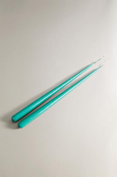Product image - Blue by Zara - Image 1