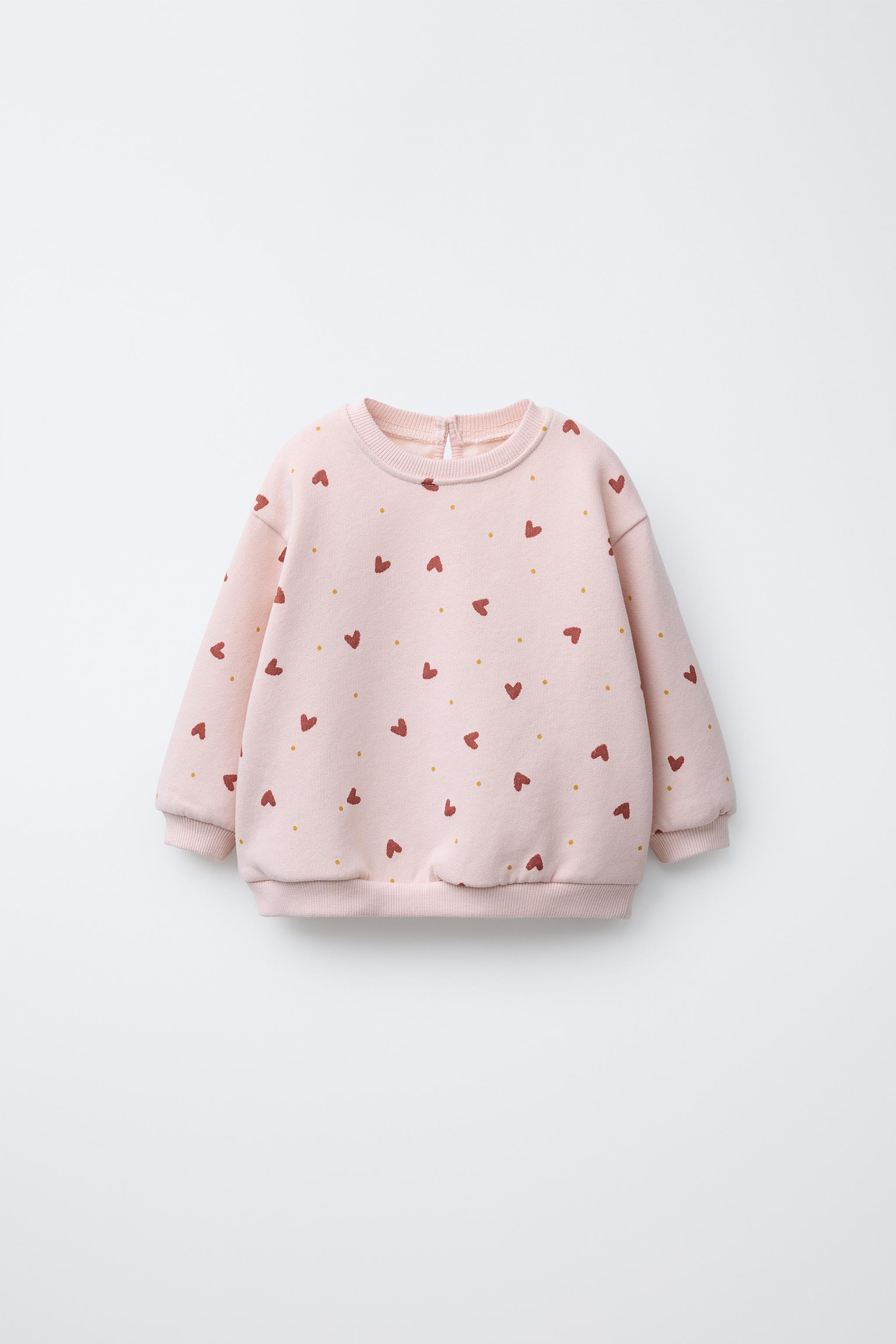 新品未使用 EMBROIDERY TAGGING LOOSE FIT SWEAT 00506402400-p.jpg?ts=1736761532198
