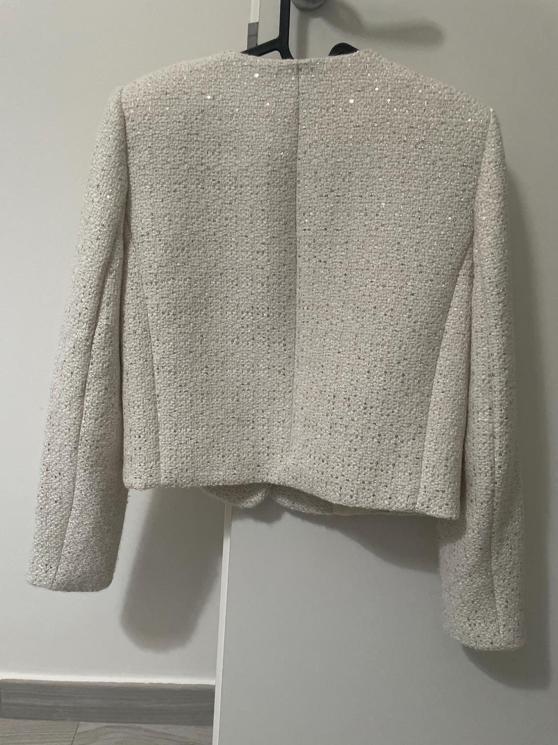BLAZER CORTO - Image 6
