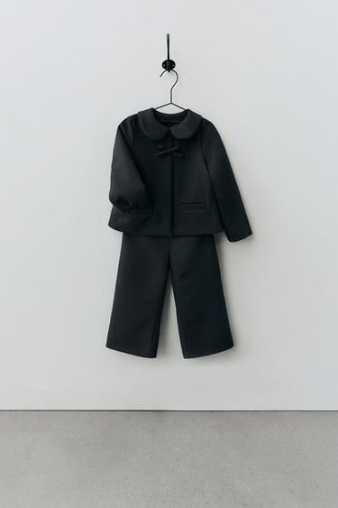 LOOK -  by Zara