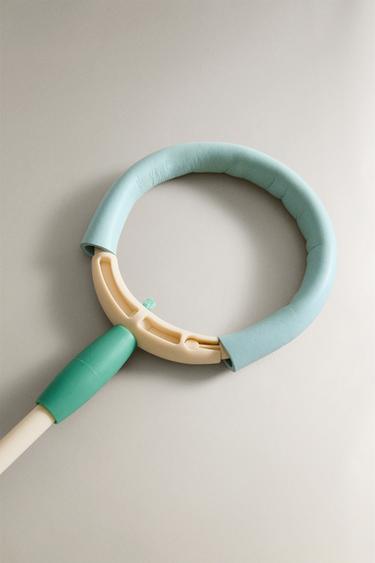 JOUET ENFANT SKIP BALL - Multicolore de Zara - Image 2