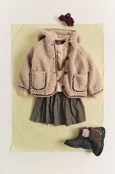 Product image -  by Zara - Image 0