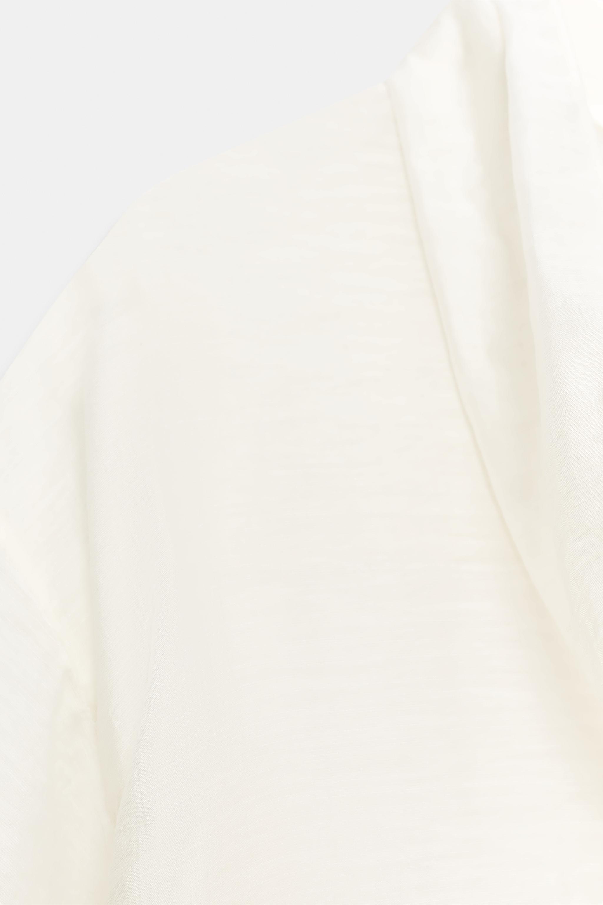 CHEMISE FOULARD ZW COLLECTION