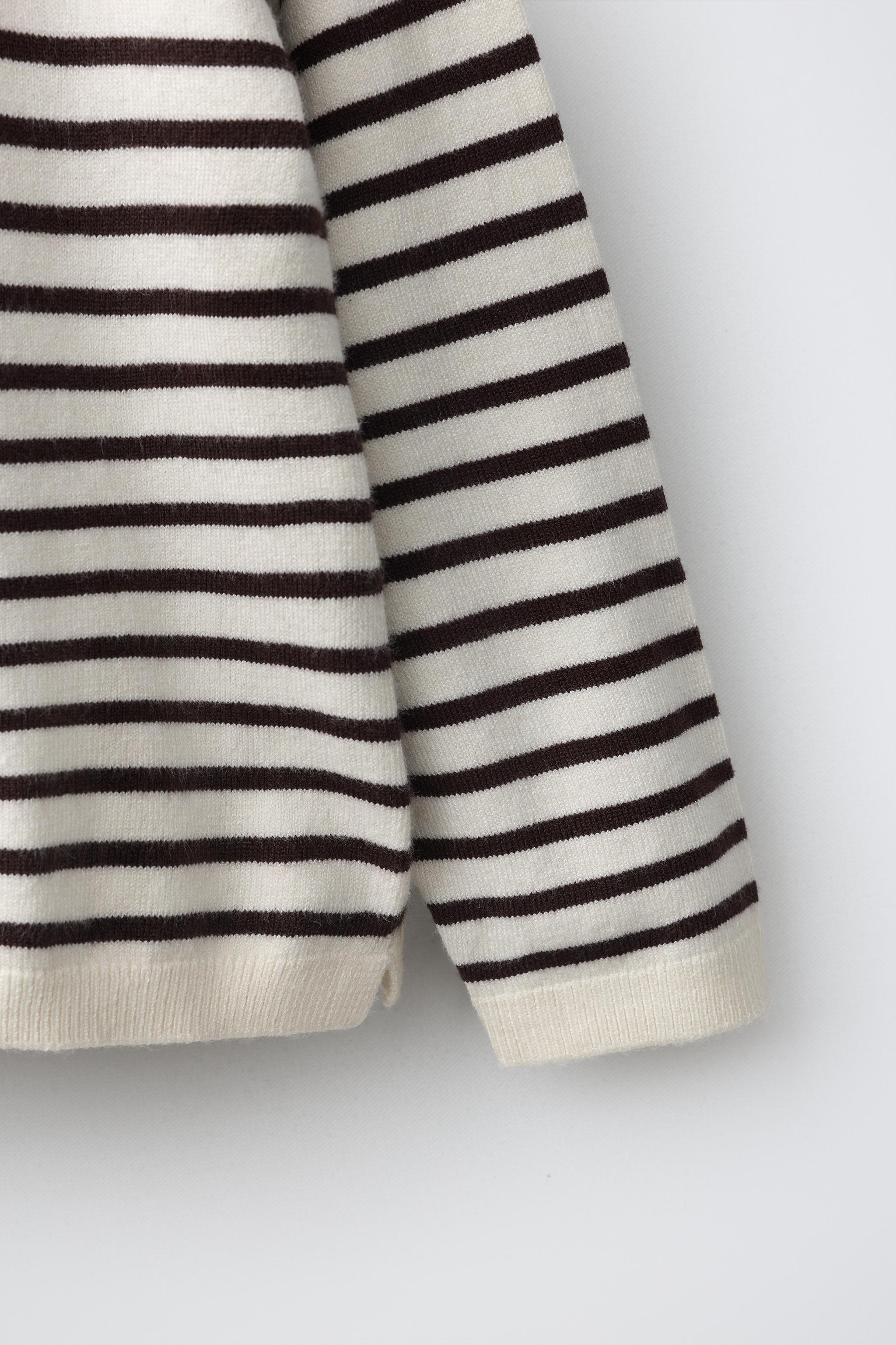SOLID KNIT POLO