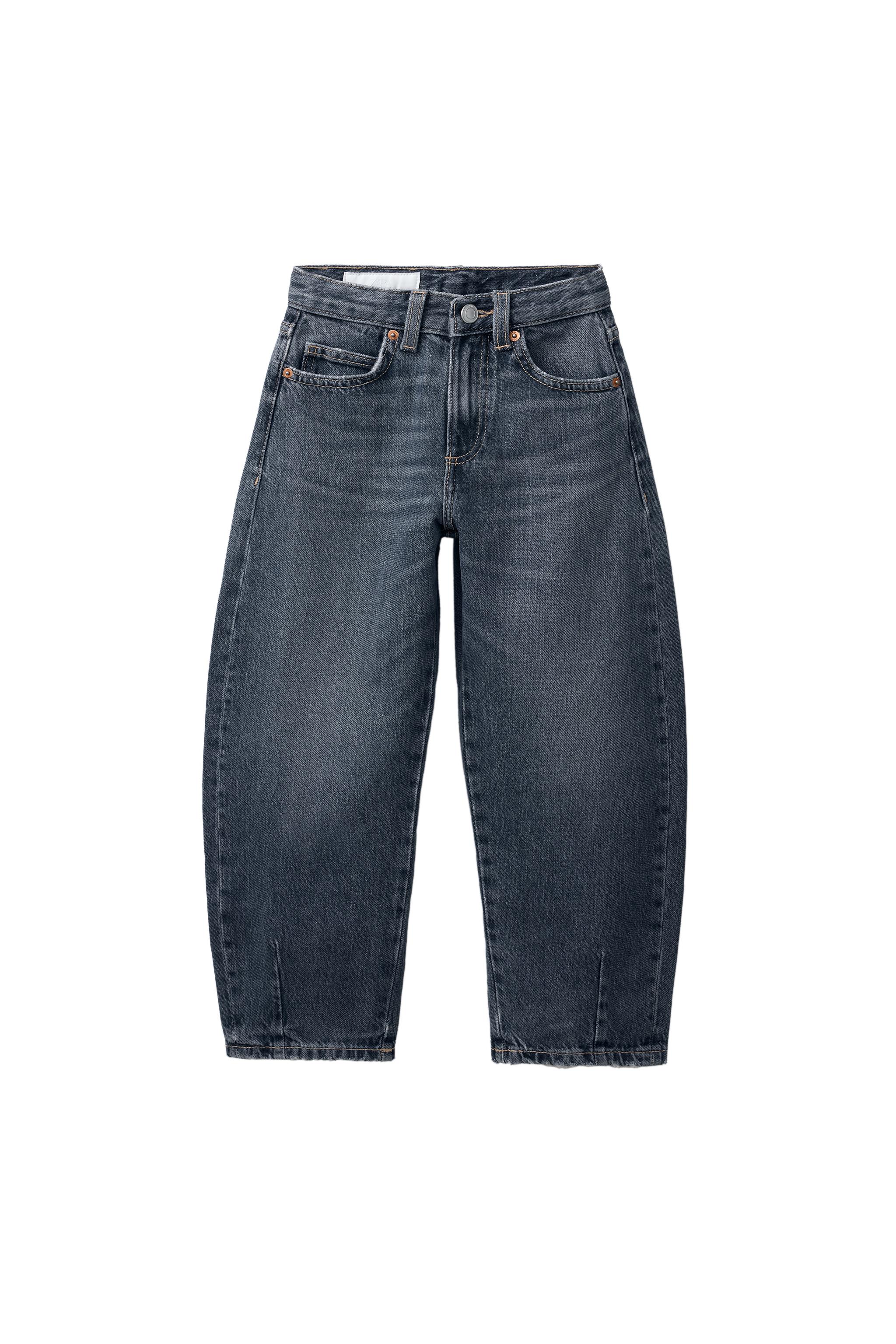 04551716407-f1.jpg?ts=