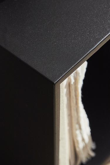 FURNITURE | ACCESSORIES 01 - Noir de Zara - Image 8