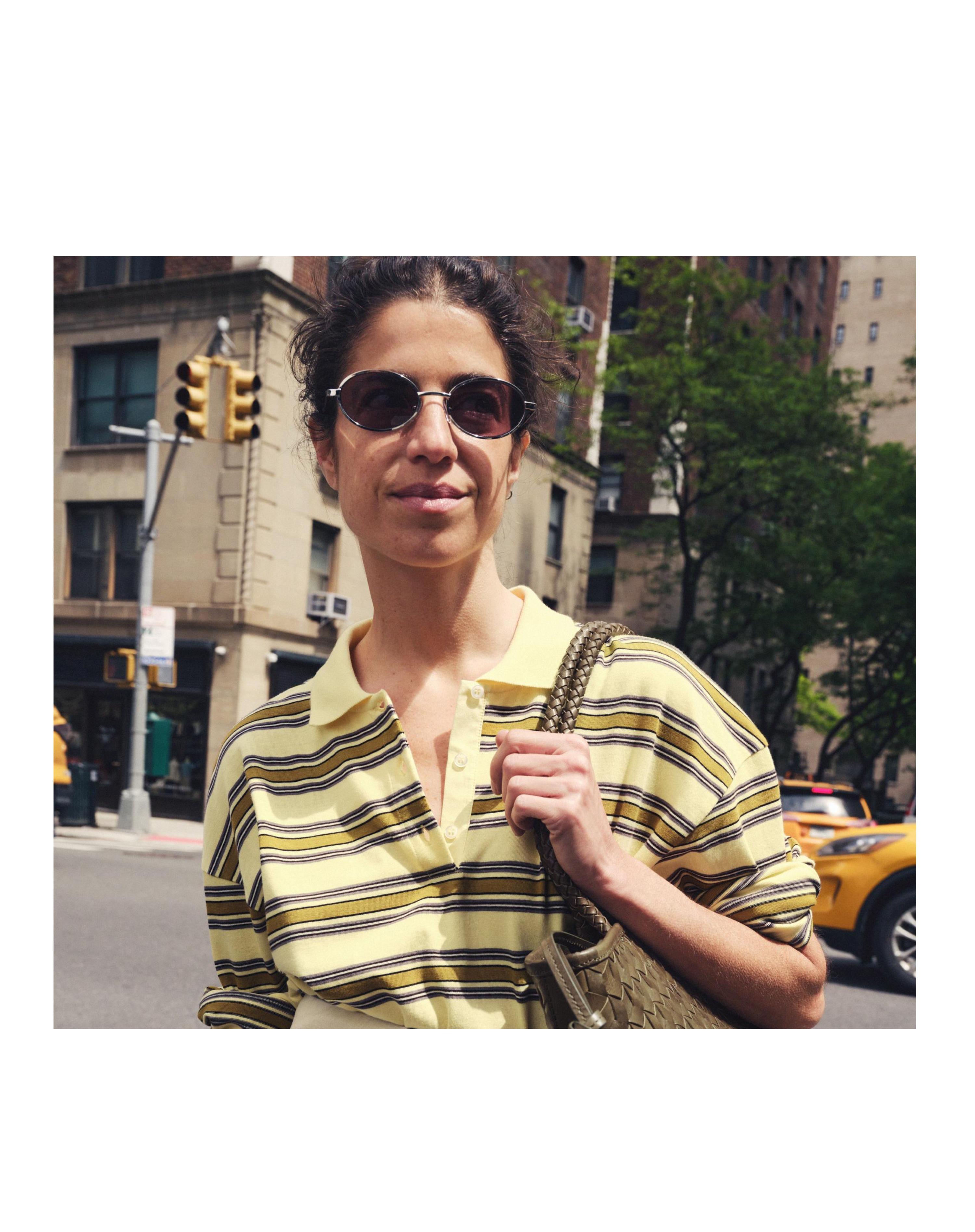 ZARA United States | New Collection Online