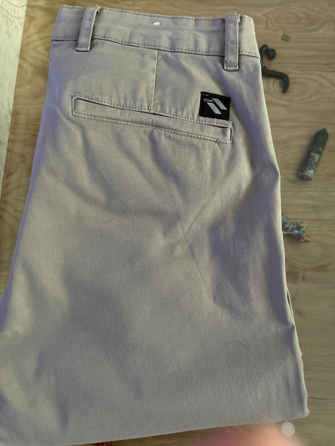 ΠΑΝΤΕΛΟΝΙ CHINO - Image 3