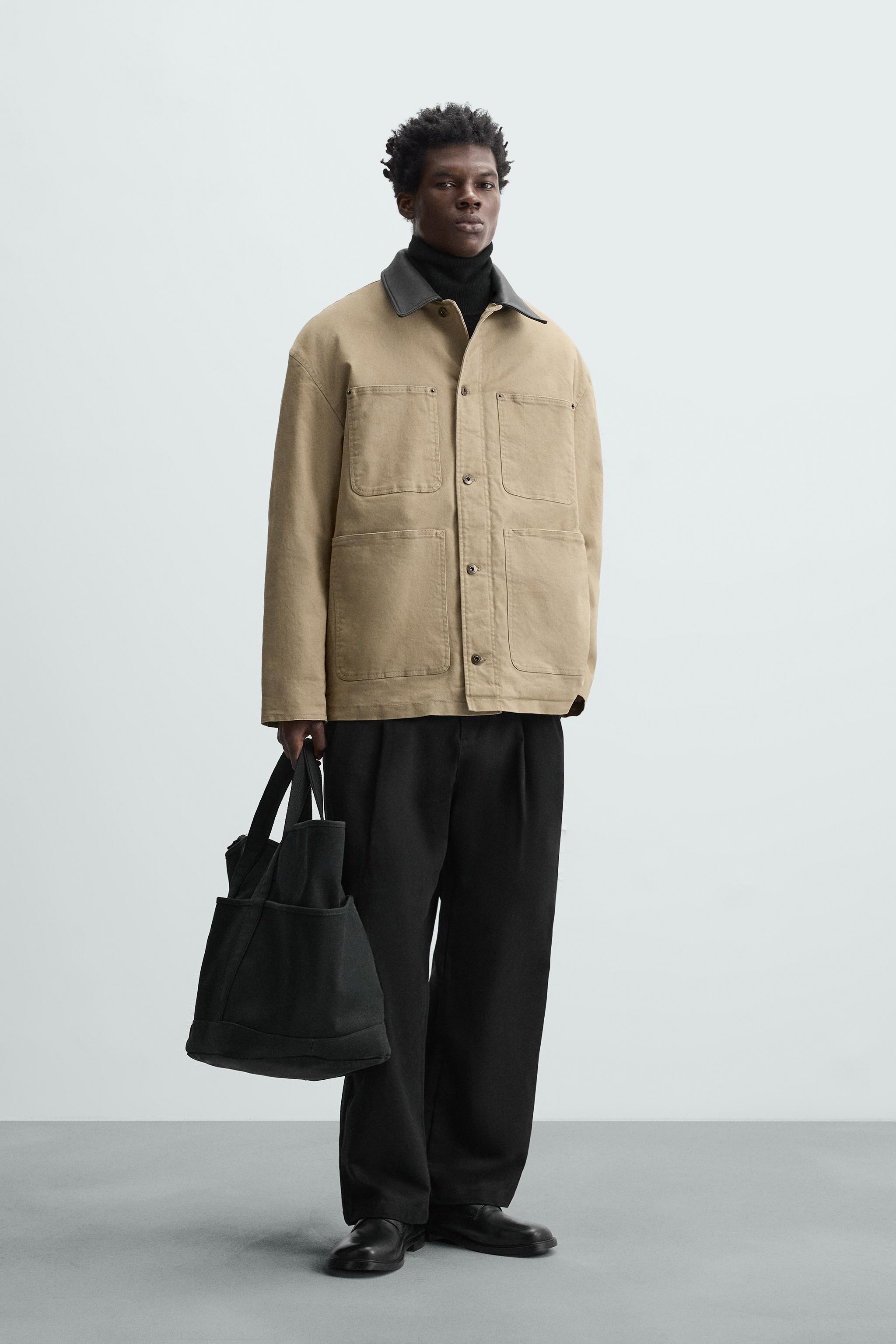 08281155711-000-p.jpg?ts=