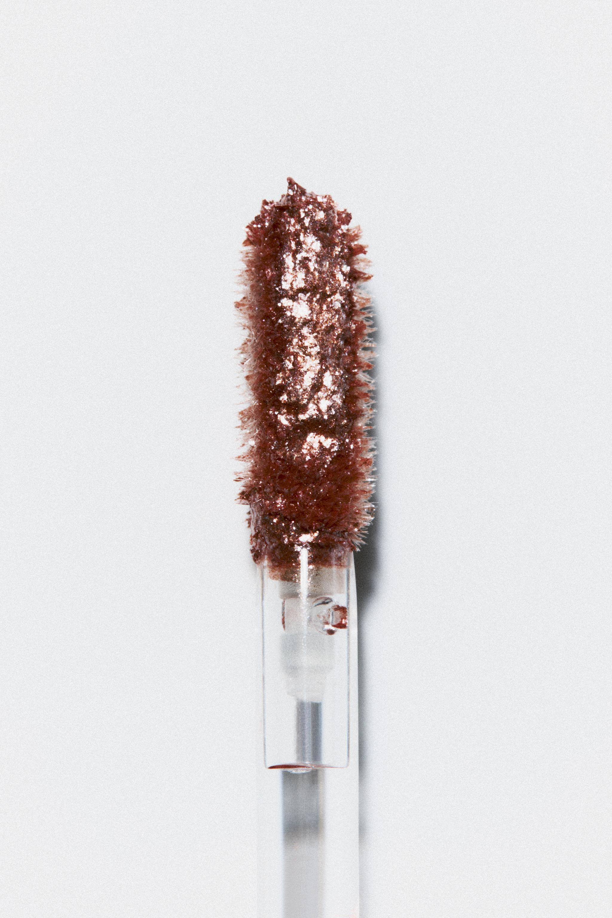 LIQUID EYE SHADOW — Pink