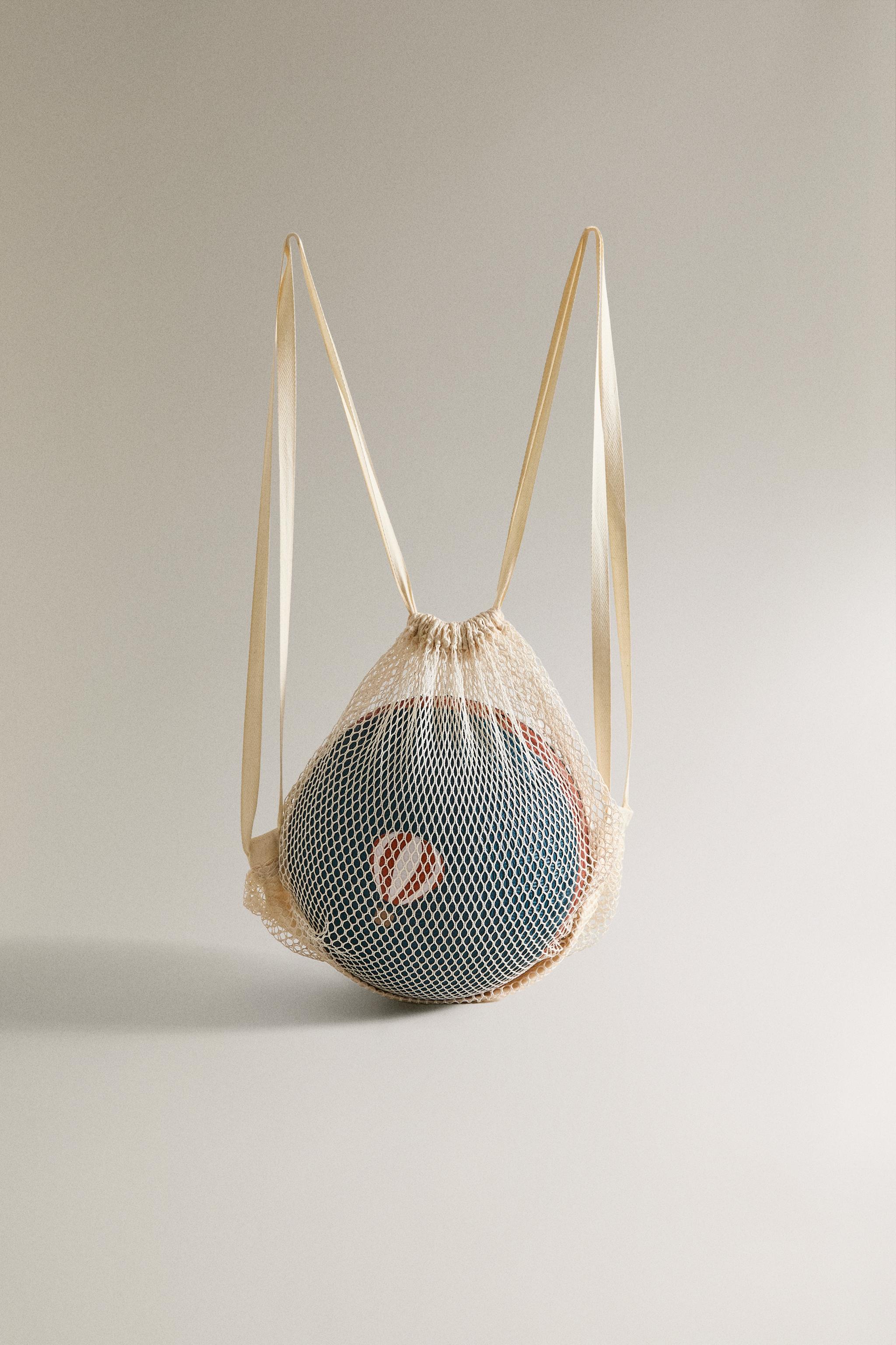 KIDS BALLOON TOY BALL