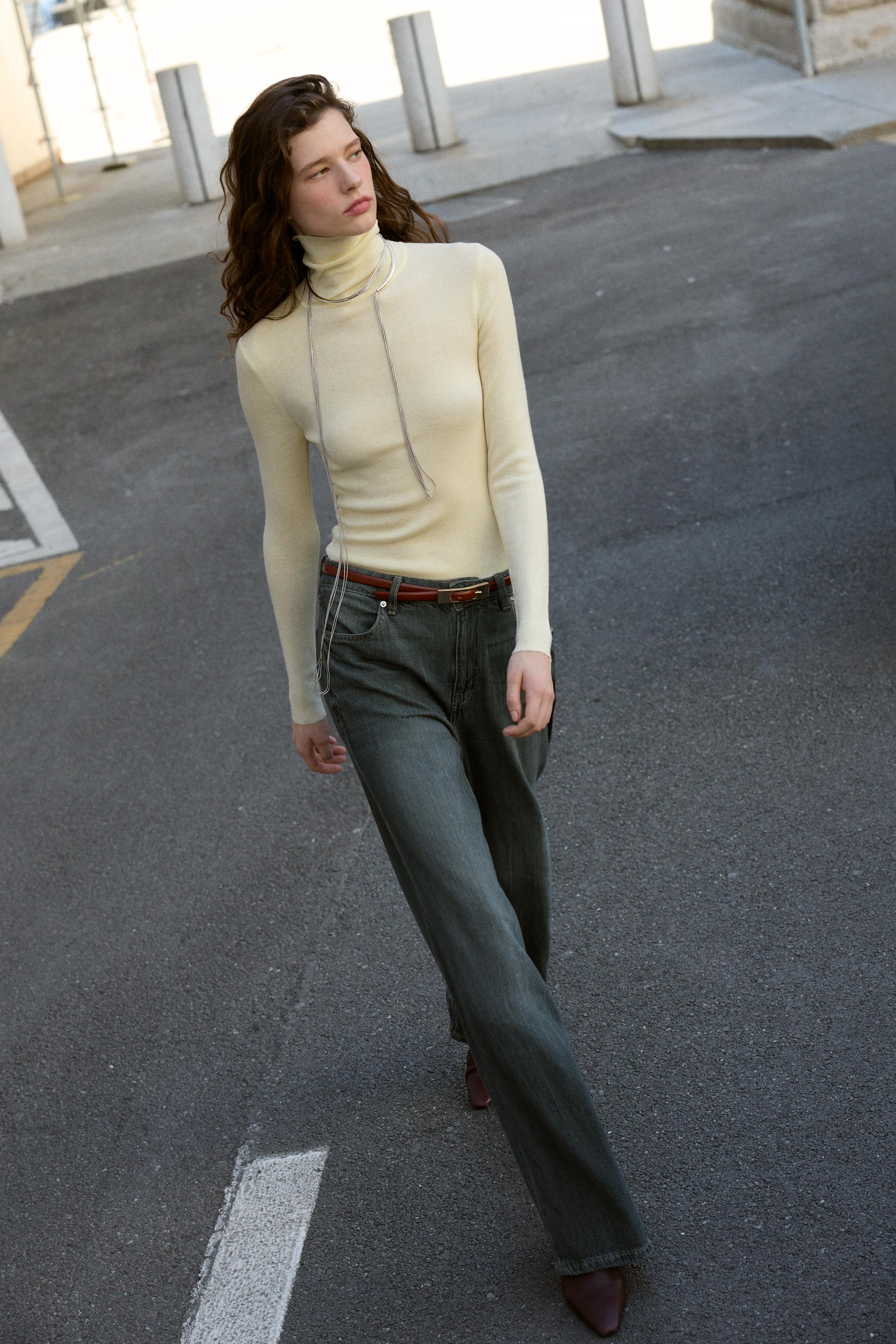 20時−週末SALE★N.ハリ★size40★ 画像2 / 16＞【セイコーウオッチ】腕時計が20%OFFは最高すぎる