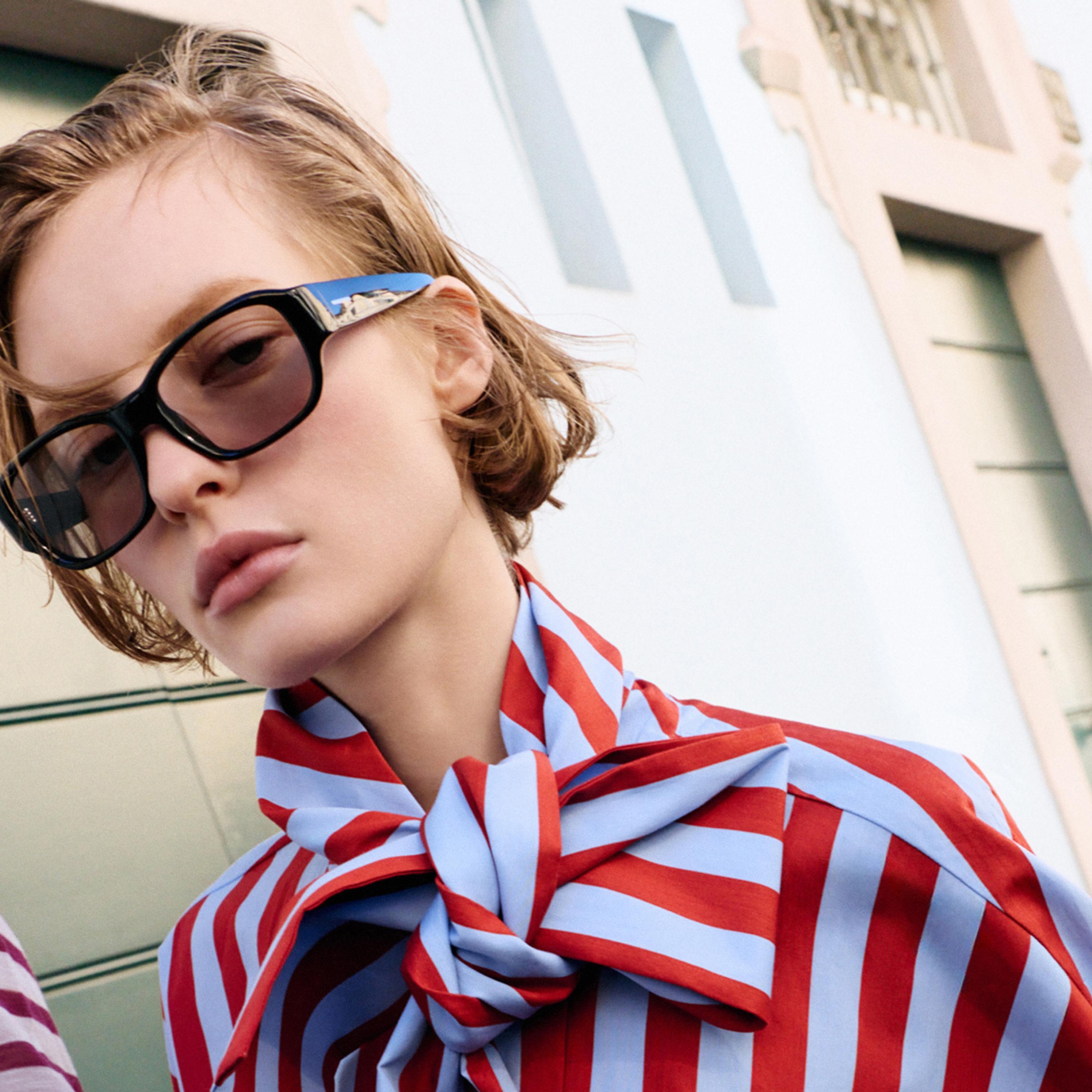 ZARA United States | New Collection Online