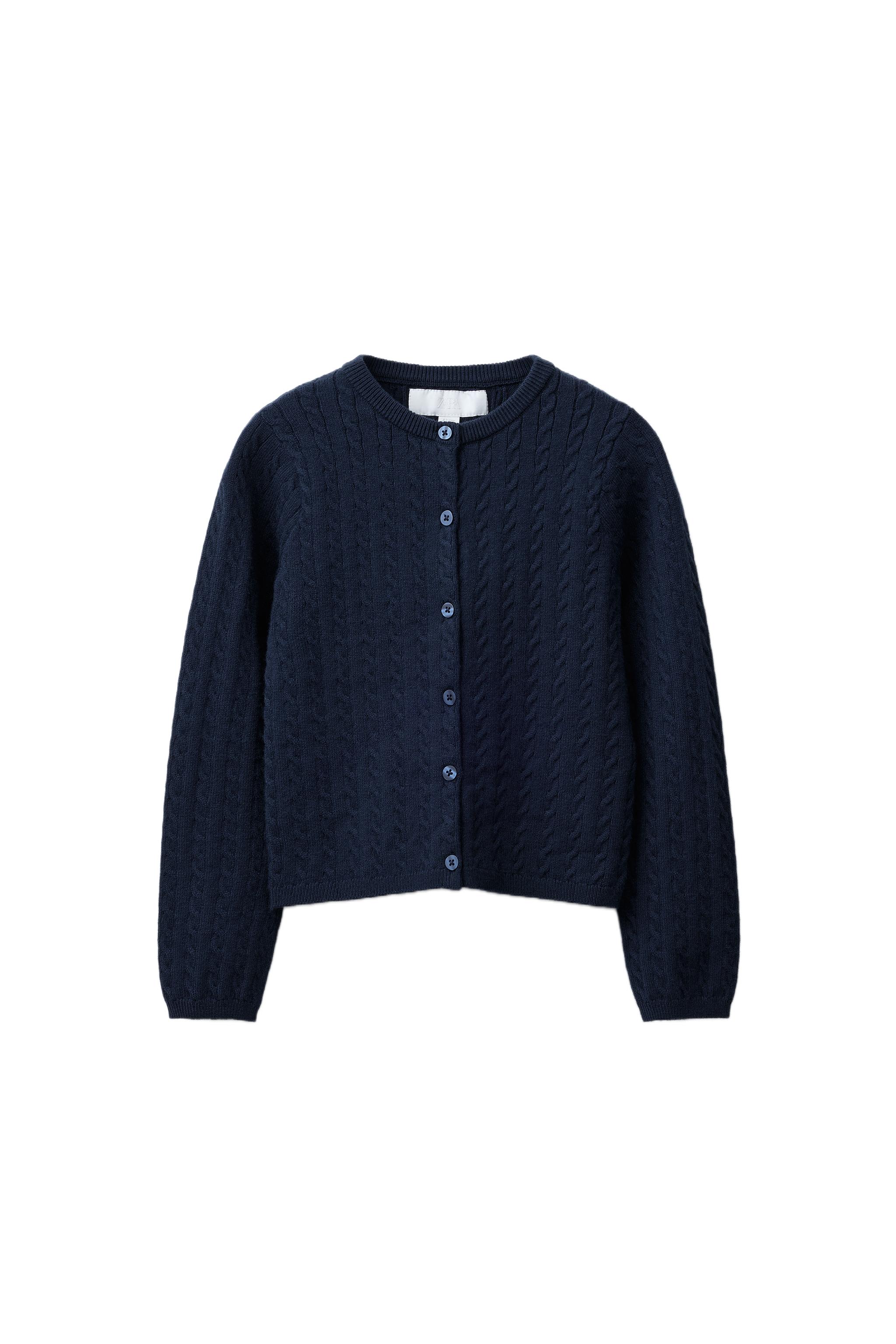 02756726401-e1.jpg?ts=