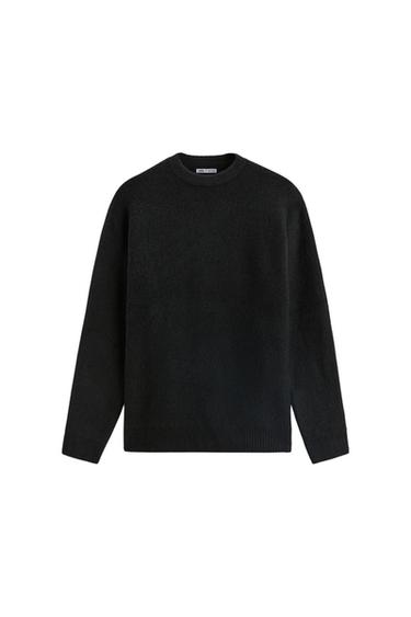 JERSEY TEXTURA