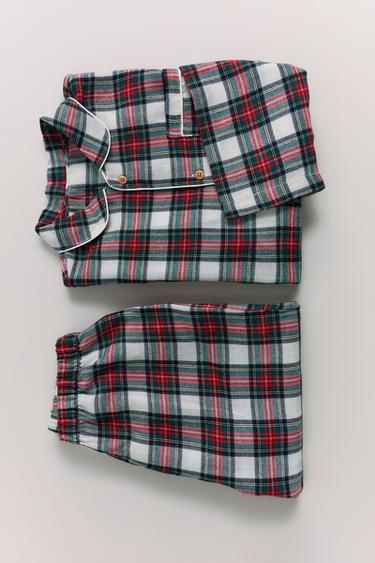 Product image - Ecru by Zara