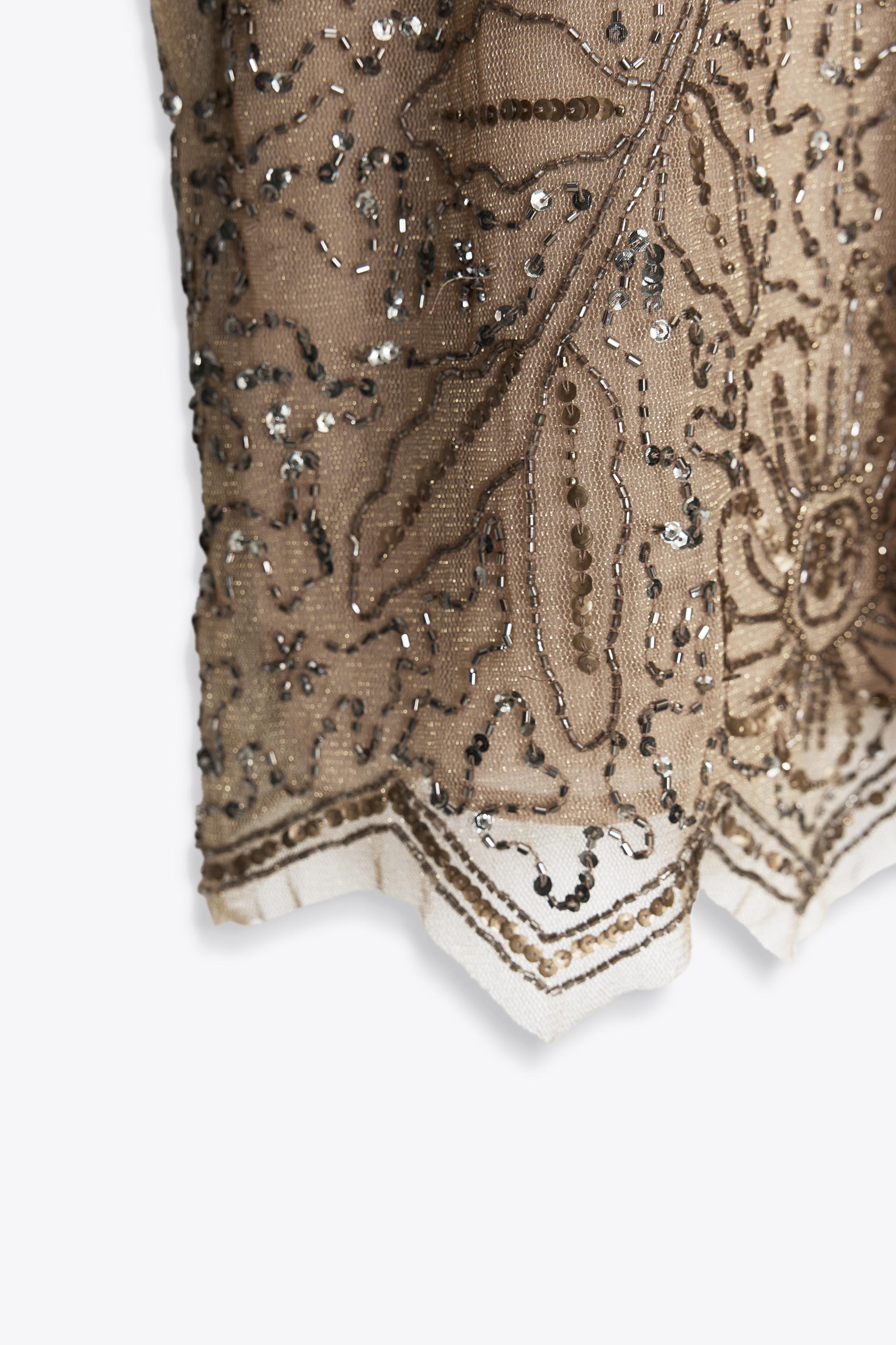 美品】トウコ SAR SV11W 173/086 KINSYODO Blog » Blog Archive