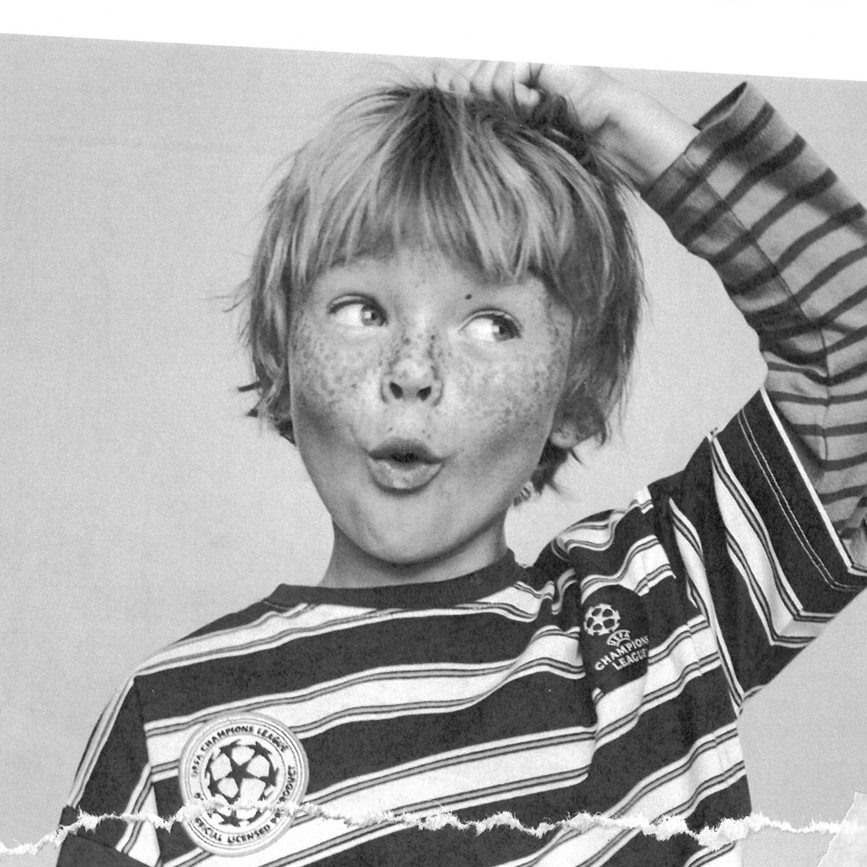 子供服 - キッズ | ZARA 日本