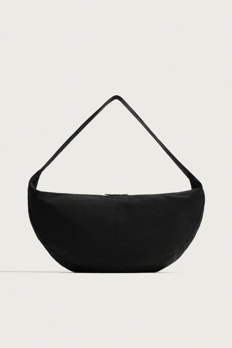 BOLSO HOMBRO NYLON