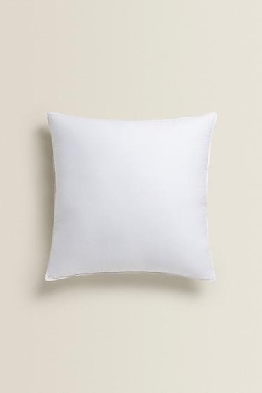 OREILLER 3 CHAMBRES - Blanc de Zara - Image 1