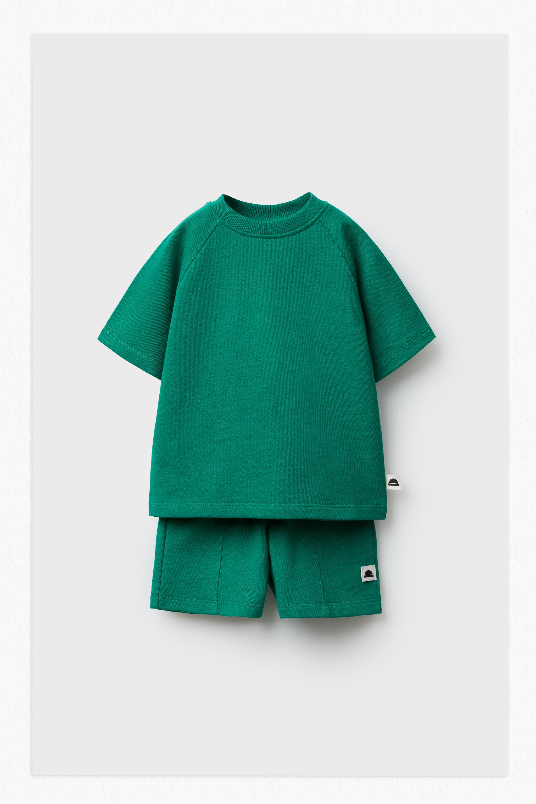 ZARA セット商品 Amazon.co.jp: ZARA ジャケット＆パンツ スーツ セットアップ 7