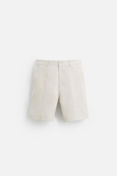 Imagen de producto - Beige claro de Zara