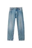 WILLY CHAVARRIA X ZARA DÖKÜMLÜ KABAN - Görsel 3