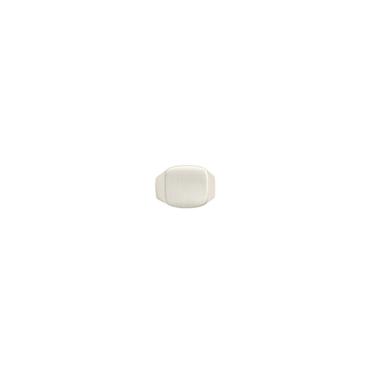METAL SIGNET RING - Silver by Zara