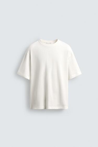 Zara Product image - White