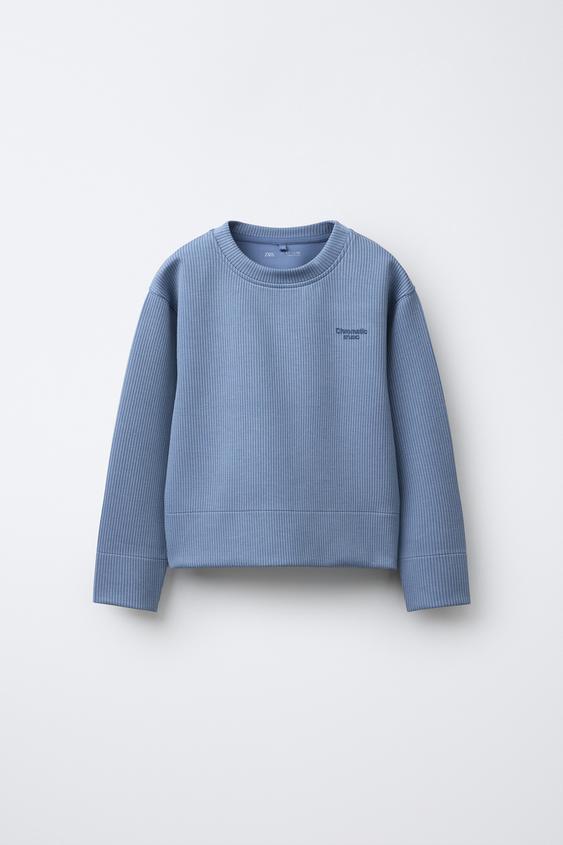 modal-zara-greece