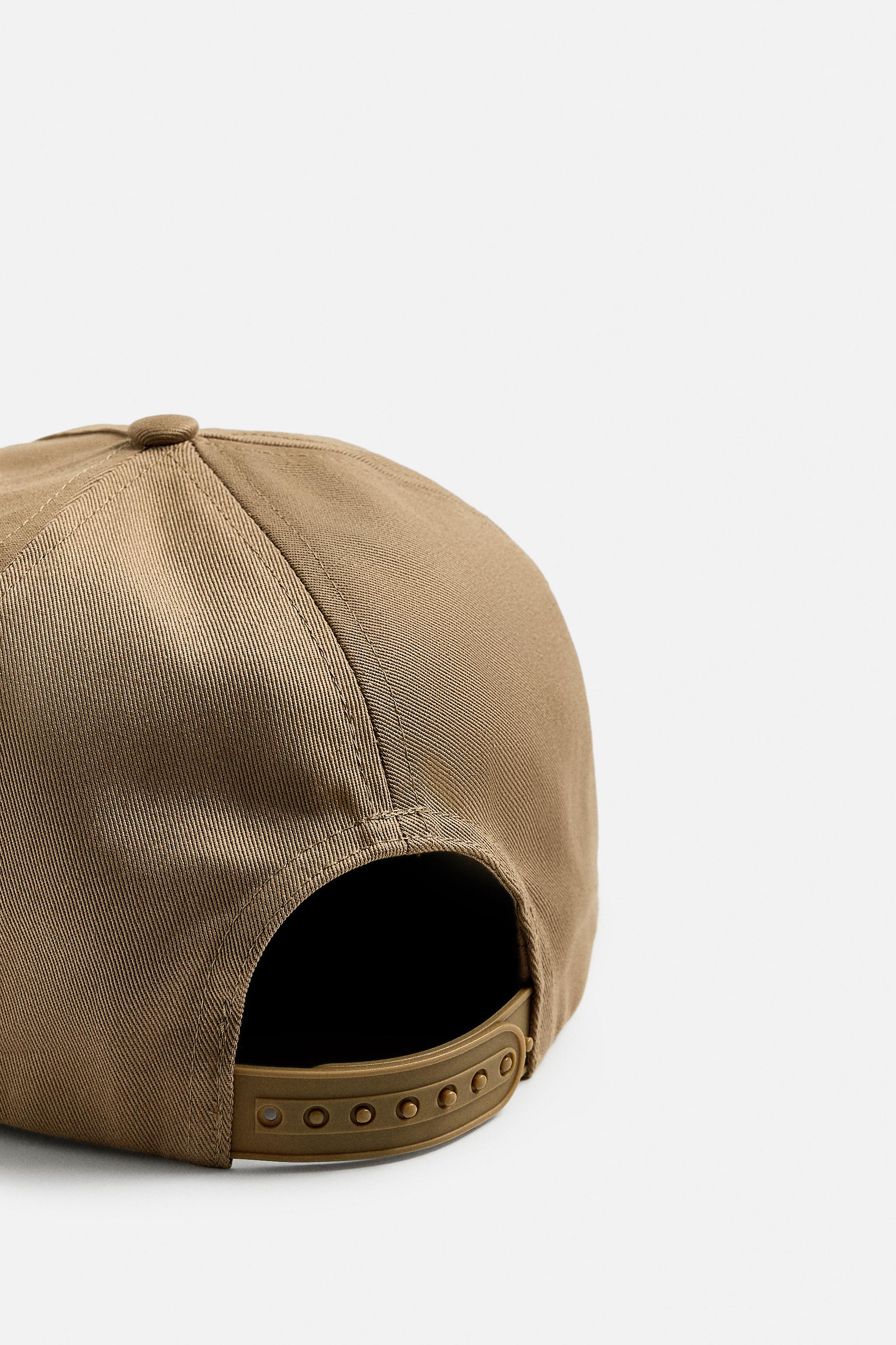 キャップ　ブラウン NEW ERA キャップ 帽子 ニューエラキャップ 59FIFTY 2トーン