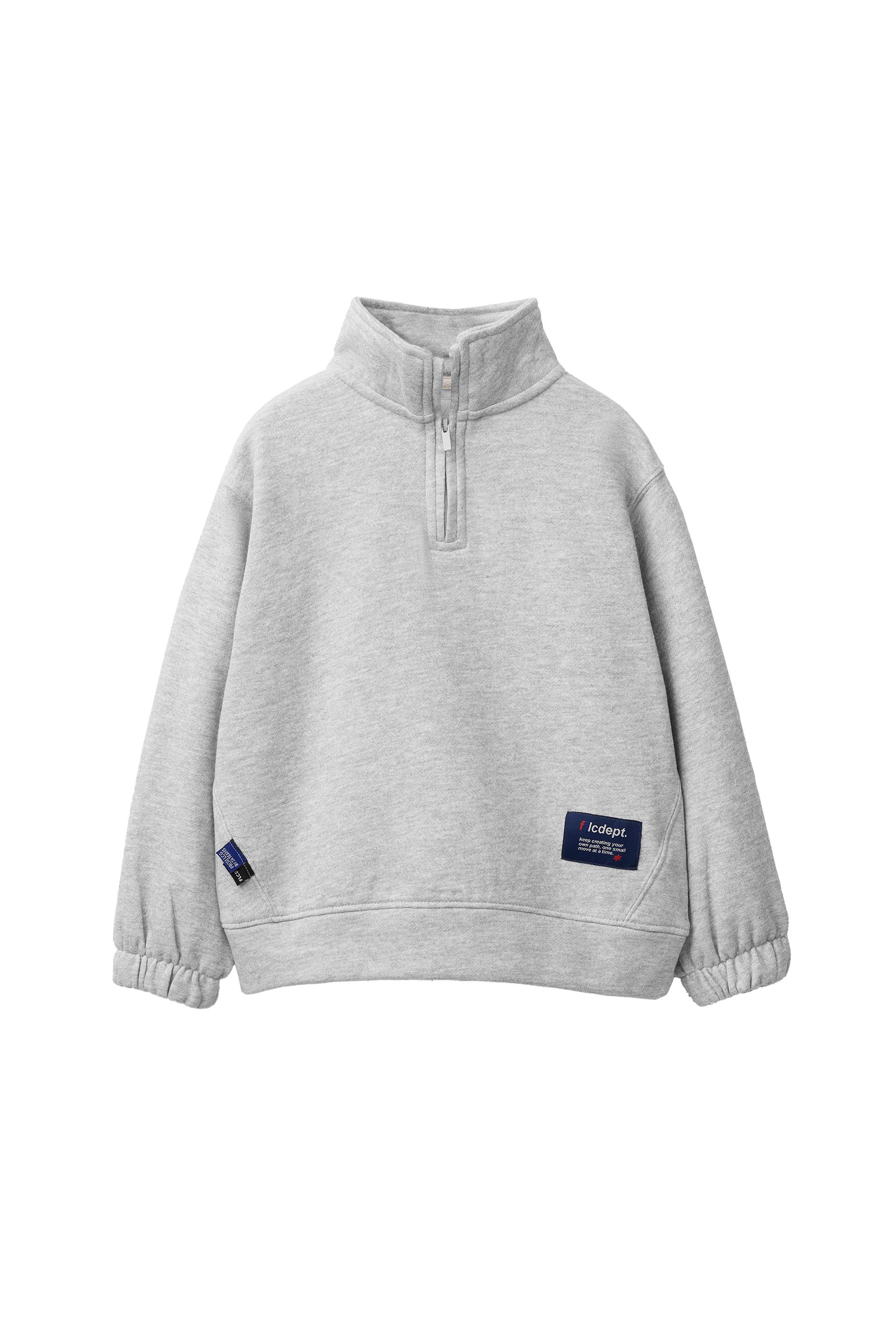 03854726803-f1.jpg?ts=