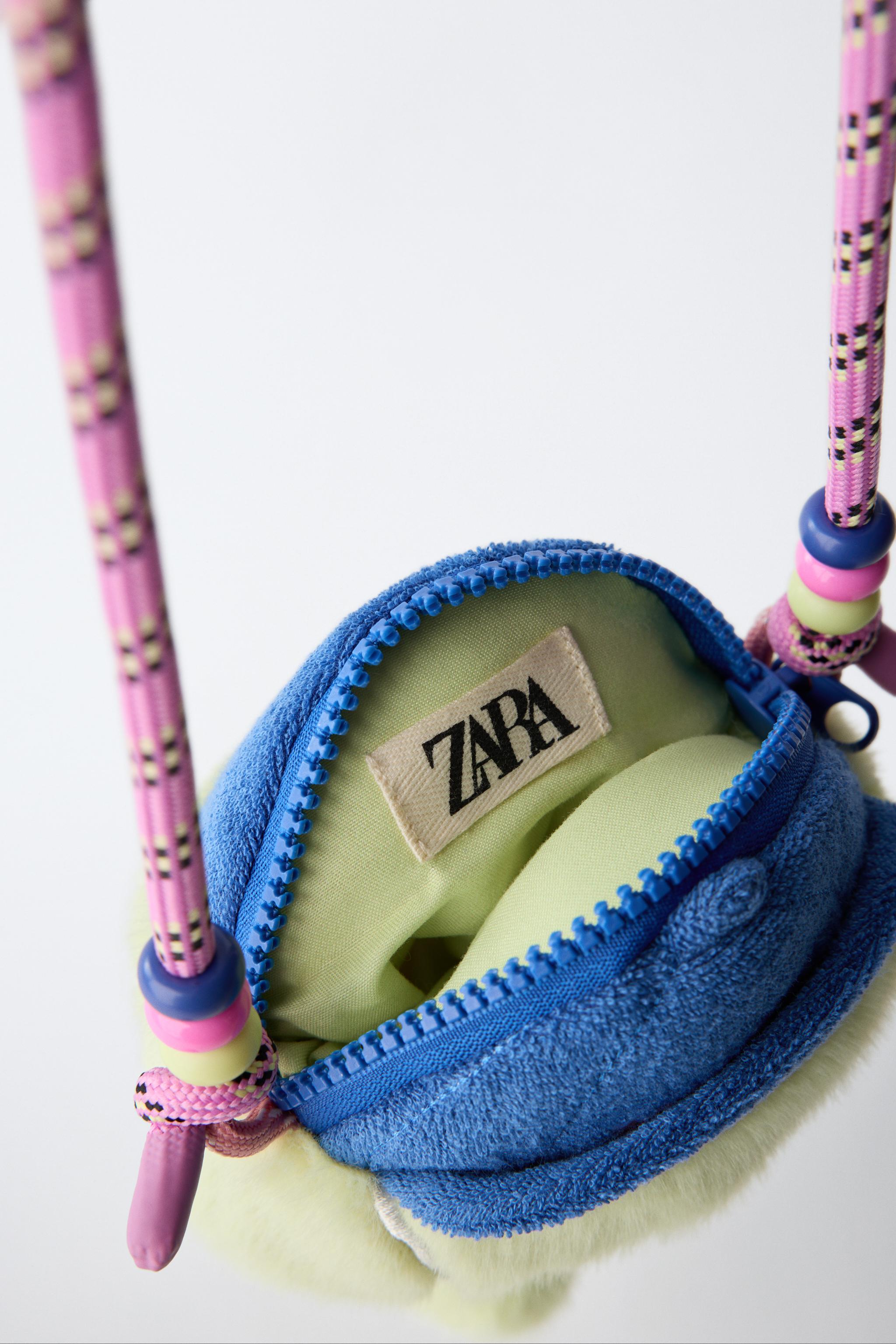 SAC BANDOULIÈRE BALLE DE TENNIS