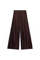 Omuz Dekolteli T-Shirt - Görsel 2