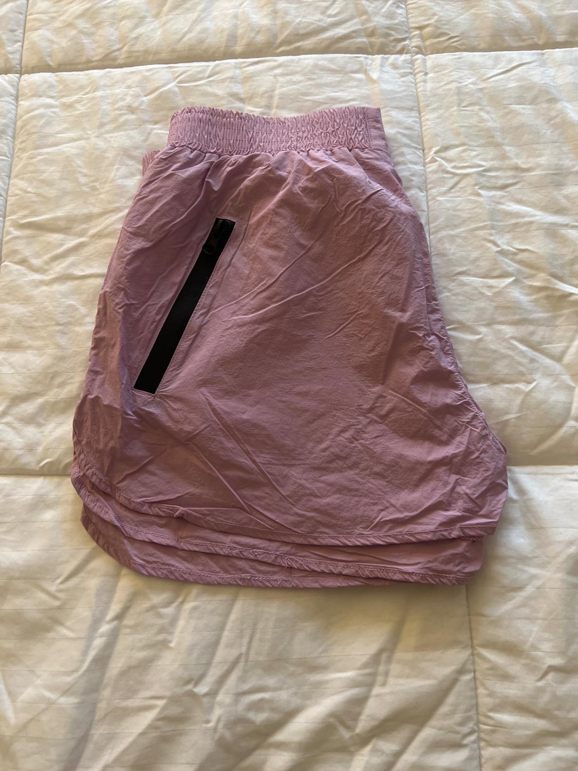 SHORTS NYLON - Image 3