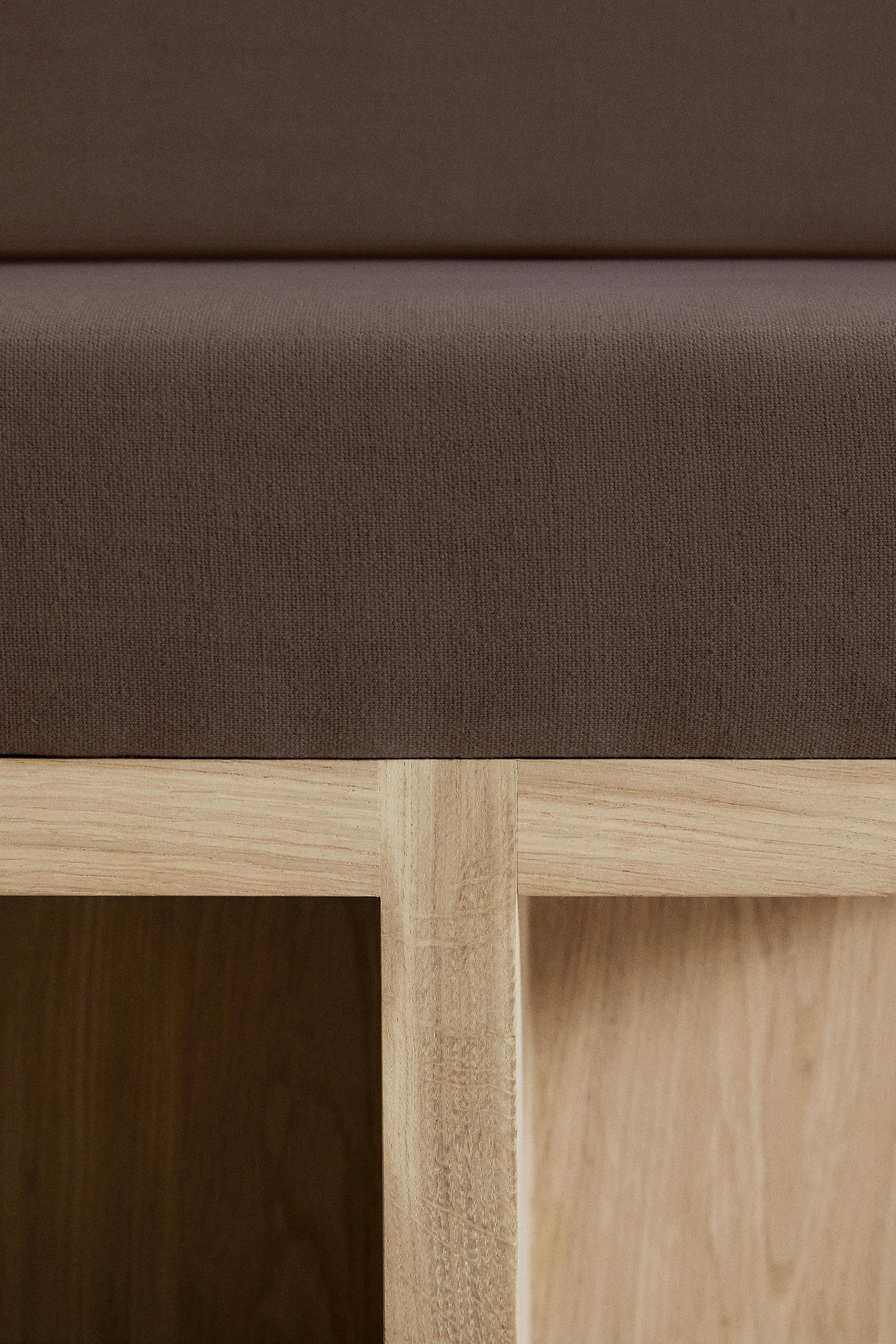 DAYBED 01