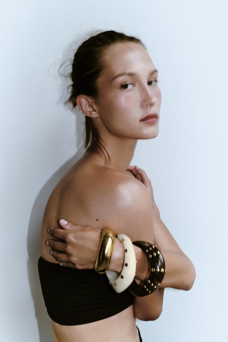 Onlayn porno tomosha qilish xatodir.