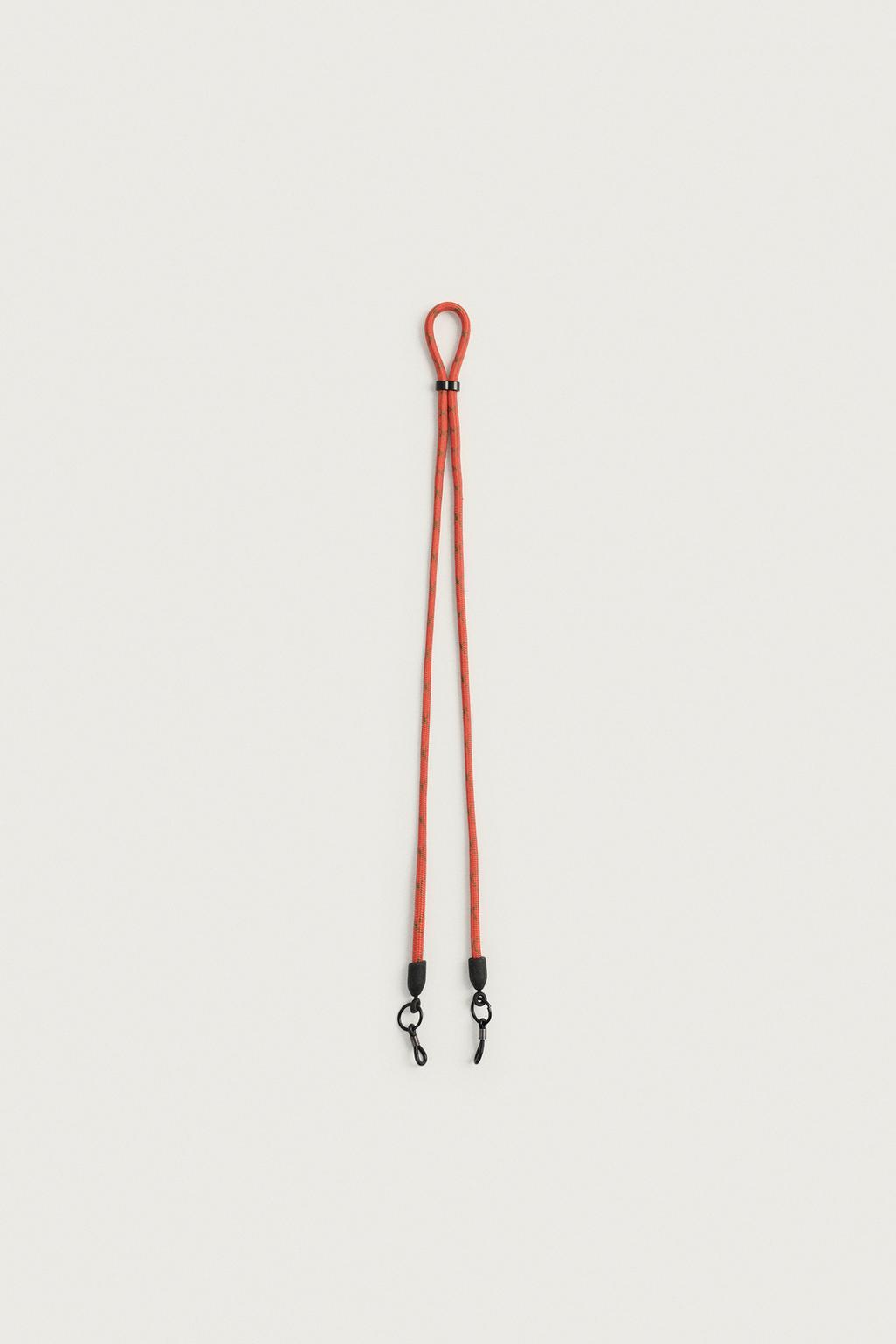 GLASSES CORD