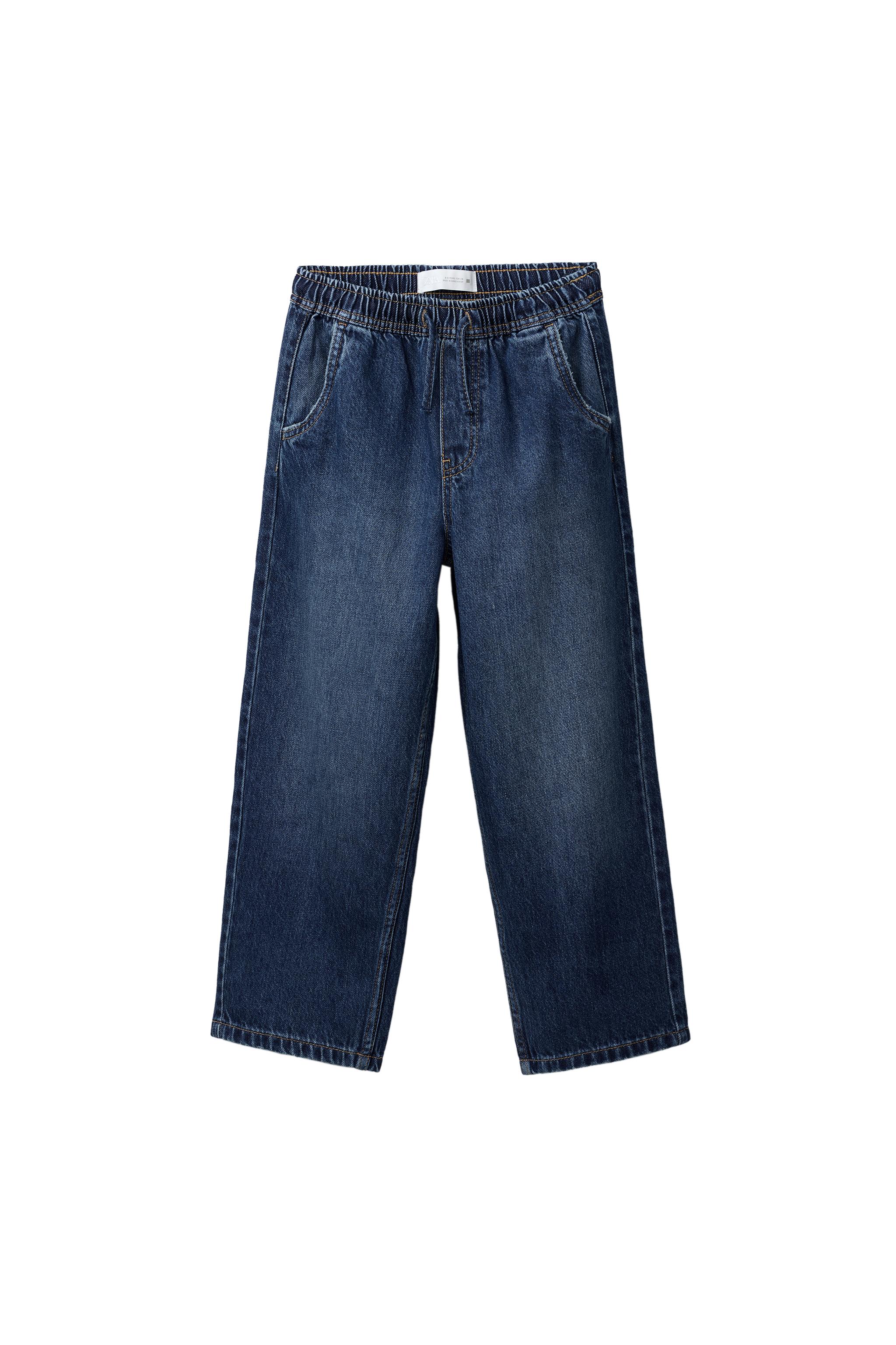 04743712407-e1.jpg?ts=