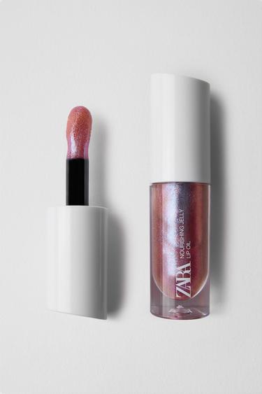 ZARA LIP GLOSS - 2-787 de Zara - Image 2
