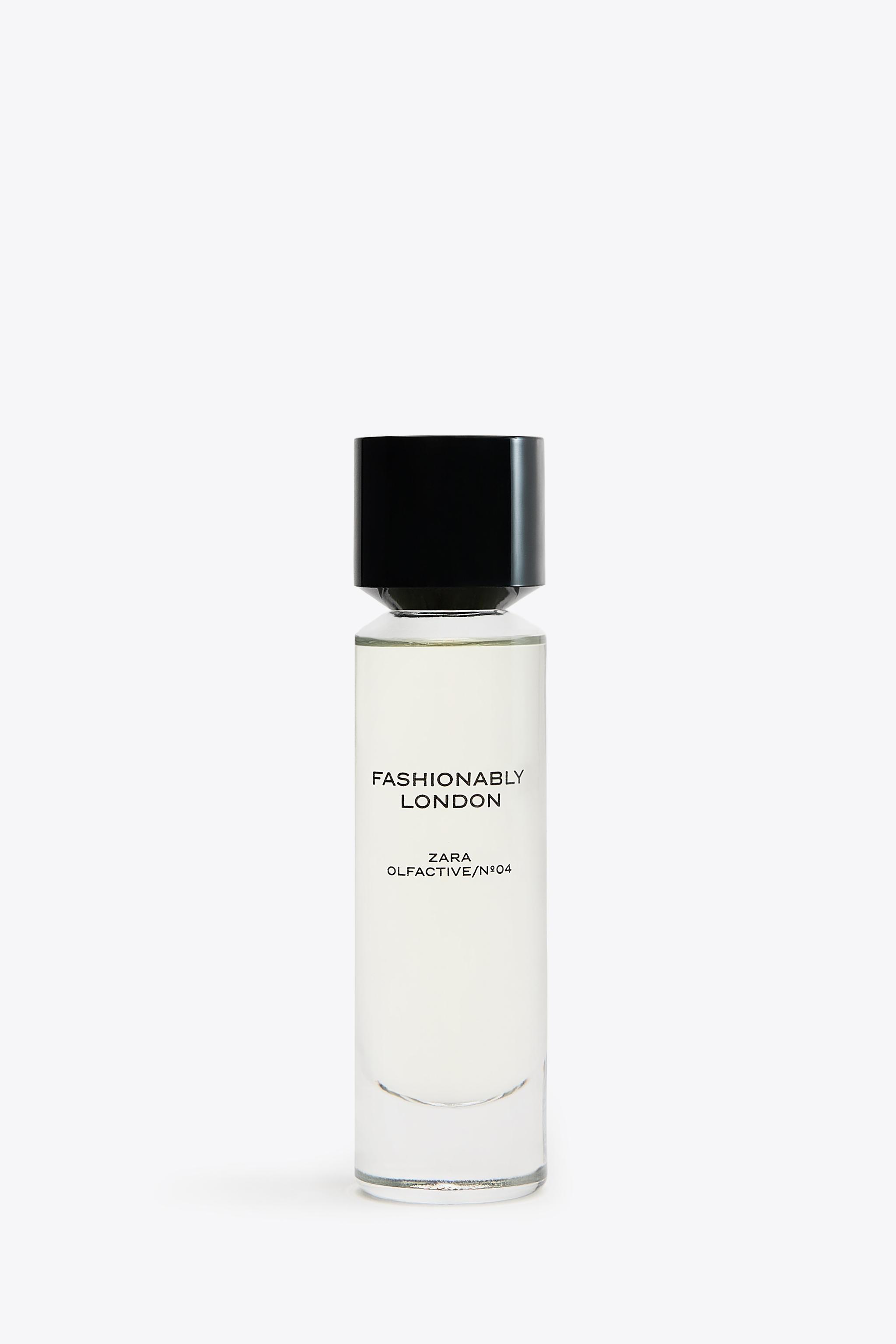 ラブクロエ　オードパルファム Amazon | クロエ ラブクロエ 30ml | Chloe | オードパルファム