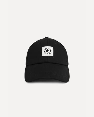 Zara Product image - Black