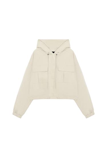 Zara Product - Görsel 2