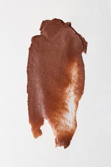 Cream bronzer - ZARA CREAM BRONZER - Medium by Zara - Image 4