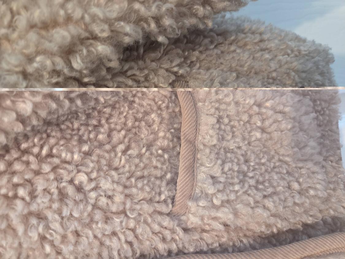 JACKET - Image 4