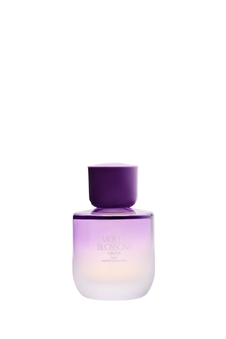Violet blossom winter edp 90ml 3 04 fl oz