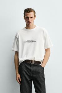 T-shirts décontractés pour homme | Suisse T-shirts décontractés pour homme | Suisse